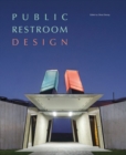 Image for Public restroom design
