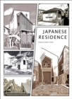 Image for Japanese residence
