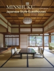 Image for Minshuku  : Japanese-style guesthouses