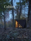 Image for Cabins  : escape to nature