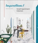 Image for Inspirations! Small Apartment Interiors