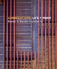 Image for Correlations  : life + work