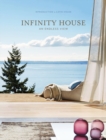 Image for Infinity House: An Endless View