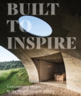 Image for Built to Inspire