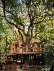 Image for Tree houses  : escape to the canopy