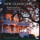 Image for Wadia Associates : New Classicists; Residential Architecture of Distinction