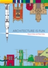 Image for Architecture Is Fun