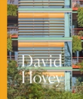 Image for David Hovey