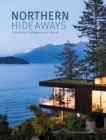 Image for Northern Hideaways