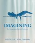 Image for Imagining