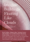Image for Imagine Buildings Floating like Clouds