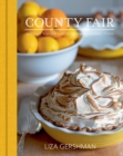 Image for County fair  : nostalgic blue ribbon-winning recipes from America&#39;s small towns