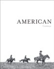 Image for American cowboys
