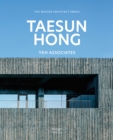Image for Taesun Hong - YKH Associates