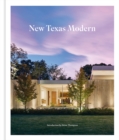 Image for New Texas Modern