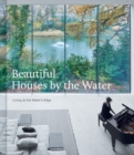 Image for Beautiful Houses by the Water