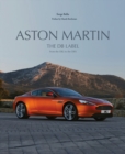 Image for Aston Martin  : from DB2 to DBX