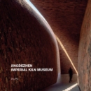 Image for Jingdezhen Imperial Kiln Museum