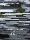Image for Globalization and locality