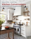 Image for Kitchen Conversations