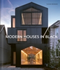 Image for Modern Houses in Black