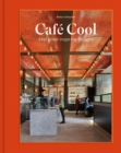 Image for Cafe Cool