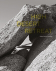 Image for High desert retreat