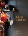 Image for Chefs&#39; Kitchens