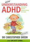 Image for Understanding Adhd 2001 (Revised Edition)