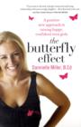 Image for The Butterfly Effectt Teen Girls- Doubleday Australia Pty Ltd