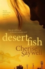 Image for Desert Fish