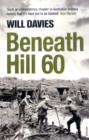 Image for Beneath Hill 60