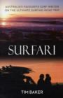 Image for Surfari