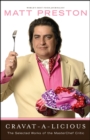 Image for Cravat-A-Licious