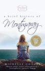 Image for A brief history of Montmaray