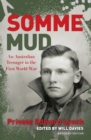 Image for Somme mud