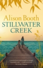 Image for Stillwater Creek