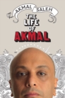 Image for Life of Akmal , The