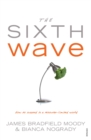 Image for Sixth Wave , The.