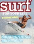 Image for Surf for your life