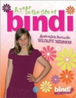 Image for A Year In The Life Of Bindi