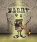 Image for Barry