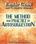 Image for Method and Practice of Autosuggestion