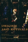 Image for Origins and Revivals : Proceedings of the First Australian Conference of Celtic Studies