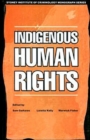 Image for Indigenous Human Rights