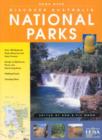 Image for Discover Australia national parks