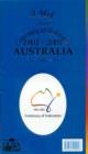 Image for Australia Centenary of Federation