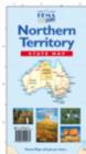 Image for Northern Territory