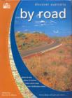 Image for Discover Australia by Road