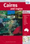 Image for Cairns and Region